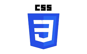 CSS3