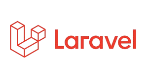 Laravel